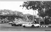 Additional Photo - Angola Grand Prix 1964