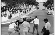 Additional Photo - Angola Grand Prix 1964