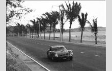 Additional Photo - Angola Grand Prix 1964