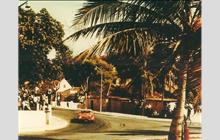 Additional Photo - Angola Grand Prix 1964