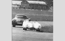 Additional Photo - DARM Mainz-Finthen - Grand Touring 1300 cc 1964