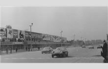Additional Photo - GP GT di Monza 1964