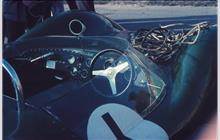 1 - Lotus 30 Ford - Team Lotus