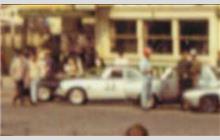 14 - Glas 1204 TS - Friedhelm Thiessen