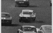 57 - Morgan Plus 4 #633-2502 - Sprinzel-LawrenceTune Racing