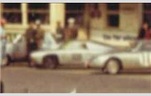 108 - Martini - BMW - Renngemeinschaft Nürburgring