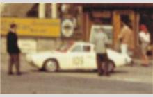 109 - Martini - BMW - Renngemeinschaft Nürburgring