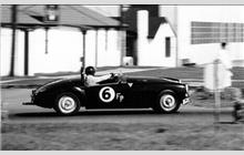 6 - MGA Mk II
