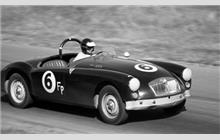 6 - MGA Mk II