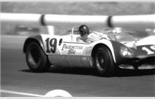 19 - Lotus 19G Ford #966 - Pacesetter Homes