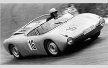 16 - BMW RS 700 - Alex von Falkenhausen