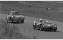 Additional Photo - Circuit Zandvoort 1964