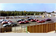 Additional Photo - GP Zolder [S+1.6/GT+2.0] 1964