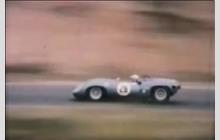 26 - Lola T70 Chevrolet #SL70/9 - Raceway Engineering