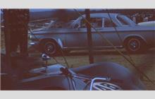 48 - Brabham BT8 Climax #SC-1-65 - John Timken