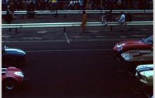 Additional Photo - Bridgehampton 500 Kilometres 1965