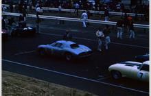 Additional Photo - Bridgehampton 500 Kilometres 1965