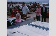 Additional Photo - Bridgehampton 500 Kilometres 1965