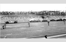 Additional Photo - Bridgehampton 500 Kilometres 1965