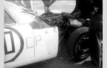 10 - Alfa Romeo Giulia TZ #750033 - H. Theodoracopulos