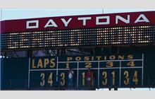 Additional Photo - American Road Race of Champions - Class HM 1965