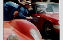 16 - Lotus Elan - J. Holme