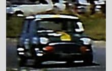 45 - Austin Mini Cooper S 1275 - A. & G. Conversions