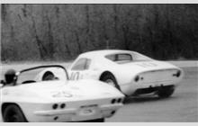 10 - Porsche 904 GTS #086