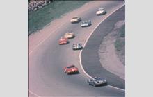 Additional Photo - Player's 200 Mosport 1965