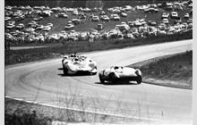 Additional Photo - Player's 200 Mosport 1965