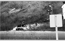 7 - McLaren Elva Mark I Oldsmobile #M1A-20-05 (Trojan) - Robert Bosch Corporation