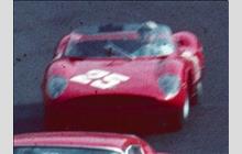 25 - Abarth 1600 OT Spider - Abarth & C.