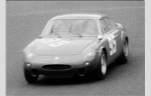 95 - Abarth-Simca 1300 Bialbero - Abarth & C.