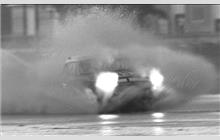 49 - MGB #ADO 23/986 - British Motor Corp.