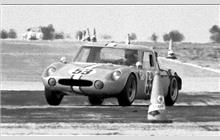 53 - Beach Mk.8 Ford - Competition Components, Inc.