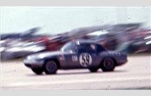 59 - Lotus Elan #26-R-9 - Duchess Auto, Inc.