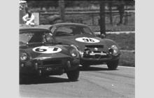 67 - Triumph Spitfire - Standard Triumph, Inc.