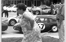 67 - Triumph Spitfire - Standard Triumph, Inc.