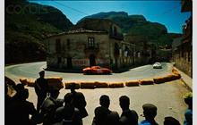 Additional Photo - Targa Florio 1965