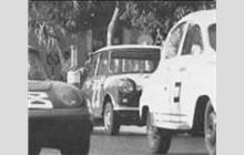 23 - BMC Mini Cooper S