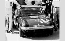 30 - Lotus Elan