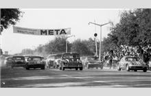 Additional Photo - Benguela 200 Kilometres 1966