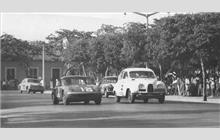 Additional Photo - Benguela 200 Kilometres 1966