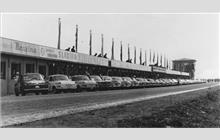 Additional Photo - Brno 6 Hours 1966