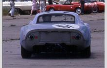 51 - Porsche 904 GTS