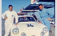 36 - Alfa Romeo Giulia Zagato - Cannon Auto