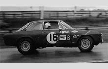 16 - Alfa Romeo GTA