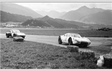 Additional Photo - Preis von Tirol - Sports & Prototypes under 2000 cc 1966