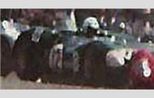 12 - Elva - Porsche - L. J. Botha