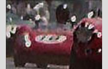 18 - Lotus 23 Ford - J. Haycock